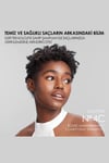 Olaplex Nº.4c Bond Maintenance Clarifying Derinlemesine Temizleyen&Güçlendiren Şampuan 250 ml