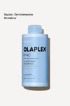 Olaplex Nº.4c Bond Maintenance Clarifying Derinlemesine Temizleyen & Bağ Güçlendiren Şampuan 250 ml