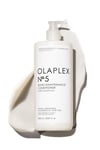 Olaplex Nº.5 Bond Maintenance Conditioner 1000 ml Saç Bakım Kremi