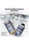 Olaplex Nº.4 Bond Shaper Hydrating Curl Şampuan 250 ml