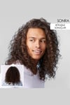 Olaplex Nº.4c Bond Maintenance Clarifying Derinlemesine Temizleyen&Güçlendiren Şampuan 250 ml