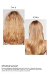 Olaplex Nº.4 Bond Maintenance 250 ml Bağ Bakım Şampuanı 