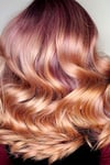 Olaplex Nº.7 Bonding Oil Bağ Güçlendirici Saç Bakım Yağı 30 ml
