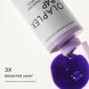 Olaplex Nº.4P Blonde Enhancer Toning 1000 ml Şampuan