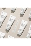 Olaplex Nº.10 Bond Shaper Curl Defining Bukle Belirginleştirici Jel 200 ml