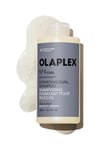 Olaplex Nº.4 Bond Shaper Hydrating Curl Şampuan 250 ml