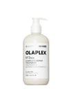 Olaplex Nº.3 Plus Complete Repair Onarıcı Şampuan Öncesi Bakım 370 ml