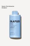 Olaplex Nº.4c Bond Maintenance Clarifying Derinlemesine Temizleyen & Bağ Güçlendiren Şampuan 250 ml