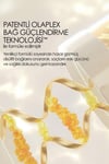 Olaplex Nº.5 Leave-In Moisturize & Mend Conditioner Bağ Güçlendirici Durulanmayan Saç Kremi 100 ml