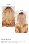 Olaplex Nº.4 Bond Maintenance 250 ml Bağ Bakım Şampuanı 