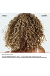 Olaplex Nº.5 Bond Shaper Hydrating Curl Saç Kremi 250 ml