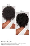 Olaplex Nº.4 Bond Maintenance 250 ml Bağ Bakım Şampuanı 