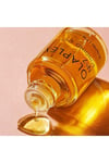 Olaplex Nº.7 Bonding Oil Bağ Güçlendirici Saç Bakım Yağı 30 ml
