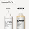 Olaplex Nº.4 Fine Bond Maintenance Şampuan 250 ml