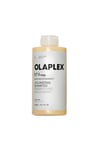 Olaplex Nº.4 Fine Bond Maintenance Şampuan 250 ml