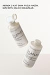 Olaplex Nº.5 Fine Bond Maintenance Conditioner Onarıcı Saç Kremi 250 ml