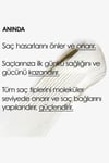 Olaplex Nº.3 Hair Perfector Durulanan Bağ Güçlendirici Saç Bakım Kremi 250 ml