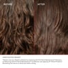 Olaplex Nº.9 Bond Protector Nourishing Bağ Koruyucu Besleyici Saç Serumu 90 ml