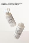 Olaplex Nº.4 Fine Bond Maintenance Güçlendirici Bakım Şampuanı 250 ml