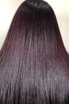 Olaplex Nº.7 Bonding Oil Bağ Güçlendirici Saç Bakım Yağı 30 ml