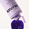 Olaplex Nº.4P Blonde Enhancer Toning Renk Koruyucu & Bağ Güçlendirici Mor Şampuan 250 ml