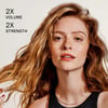 Olaplex Nº.4 Fine Bond Maintenance Şampuan 250 ml
