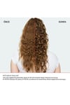 Olaplex Nº.5 Bond Shaper Hydrating Curl Saç Kremi 250 ml