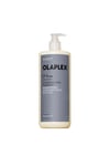 Olaplex Nº.4 Curl Bond Shaper Hydrating Curl Şampuan 1000 ml