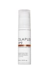 Olaplex Nº.9 Bond Protector Nourishing Bağ Koruyucu Besleyici Saç Serumu 90 ml
