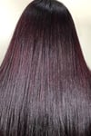 Olaplex Nº.7 Bonding Oil Bağ Güçlendirici Saç Bakım Yağı 30 ml