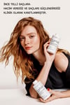 Olaplex Nº.5 Fine Bond Maintenance Conditioner Onarıcı Saç Kremi 250 ml