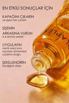 Olaplex Nº.7 Bonding Oil Bağ Güçlendirici Saç Bakım Yağı -60 ml