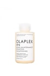Olaplex Nº.4 Bond Maintenance Bağ Bakım Şampuanı 100 ml