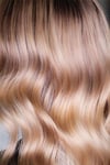 Olaplex Nº.7 Bonding Oil Bağ Güçlendirici Saç Bakım Yağı 30 ml