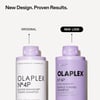 Olaplex Nº.4P Blonde Enhancer Toning Renk Koruyucu & Bağ Güçlendirici Mor Şampuan 250 ml