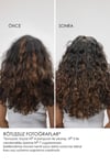 Olaplex Nº.7 Bonding Oil Bağ Güçlendirici Saç Bakım Yağı -60 ml