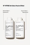 Olaplex Nº.4 Fine Bond Maintenance Güçlendirici Bakım Şampuanı 250 ml