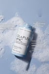 Olaplex Nº.4c Bond Maintenance Clarifying Derinlemesine Temizleyen&Güçlendiren Şampuan 250 ml