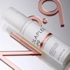 Olaplex Nº.9 Bond Protector Nourishing Bağ Koruyucu Besleyici Saç Serumu 90 ml