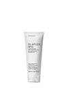 Olaplex Nº.10 Bond Shaper Curl Defining Bukle Belirginleştirici Jel 200 ml