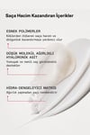 Olaplex Nº.5 Fine Bond Maintenance Conditioner Onarıcı Saç Kremi 250 ml