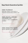 Olaplex Nº.5 Fine Bond Maintenance Conditioner Onarıcı Saç Kremi 250 ml