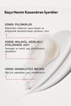 Olaplex Nº.5 Fine Bond Maintenance Conditioner Onarıcı Saç Kremi 250 ml