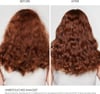 Olaplex Nº.6 Bond Smoother Bağ Güçlendirici Saç Şekillendirici 100 ml
