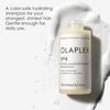 Olaplex Nº.4 Bond Maintenance 1000 ml Bağ Yapılandırıcı Bakım Şampuanı