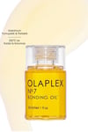 Olaplex Nº.7 Bonding Oil Bağ Güçlendirici Saç Bakım Yağı 30 ml