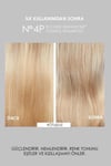 Olaplex Nº.4p Blonde Enhancer Toning Renk Koruyucu & Bağ Güçlendirici Mor Şampuan 250 ml