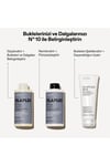 Olaplex Nº.5 Bond Shaper Hydrating Curl Saç Kremi 250 ml