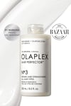 Olaplex Nº.3 Hair Perfector Durulanan Bağ Güçlendirici Saç Bakım Kremi 250 ml