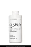 Olaplex Nº.4 Fine Bond Maintenance Güçlendirici Bakım Şampuanı 250 ml